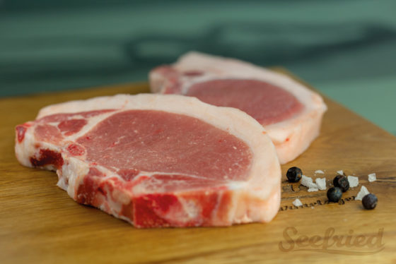 10,20 EUR Kg SCHWEINELEBER Lebermehl Schwein 5Kg 100% rein 70% Protein perfekt 
