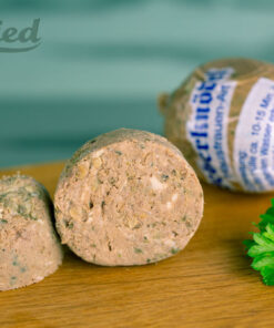 Leberknödel