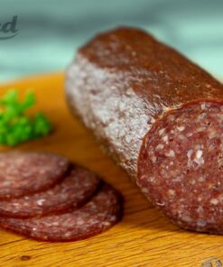 Putensalami