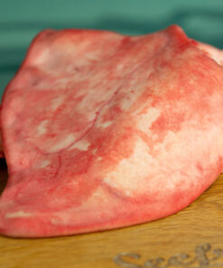 Schweineohren