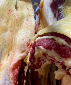 Jetzt Wagyu-Rindfleisch kaufen