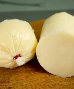 Reines Rinderfett 400 g