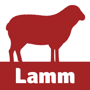 Lammfleisch kaufen